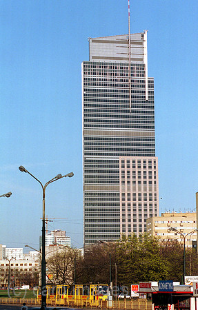 00A82203CAROE.JPG
