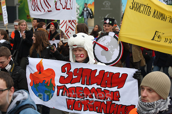 00A081206D086CAROE.JPG