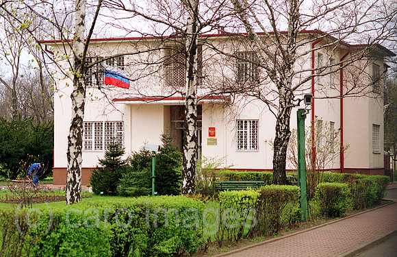 00A81818ACARO.JPG