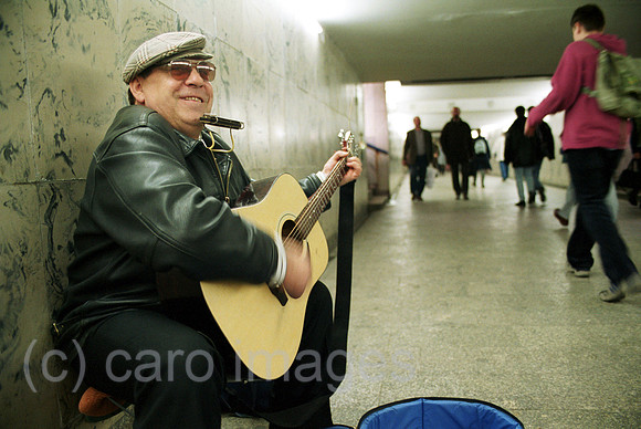 00A81520CAROE.JPG