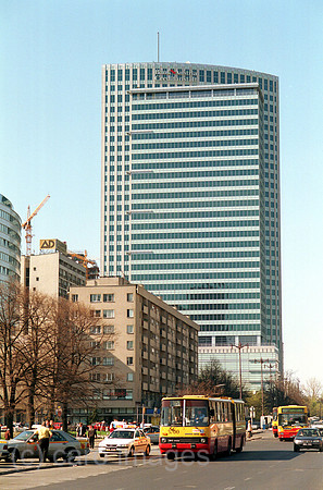 00A82007CAROE.JPG