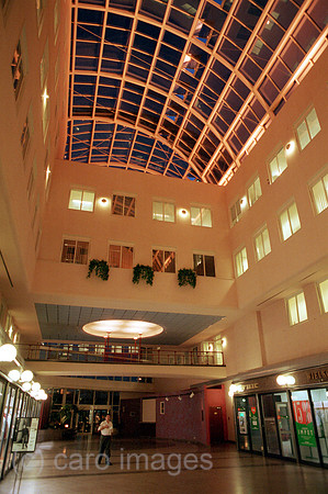 00A82326CAROE.JPG
