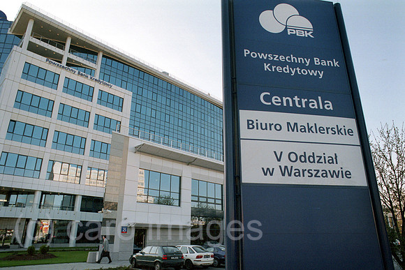 00A82202CAROE.JPG