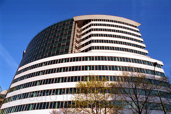 00A82207CAROE.JPG
