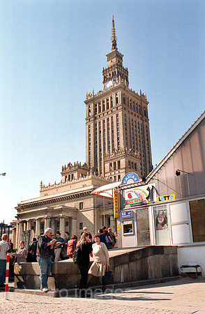 00A82002CAROE.JPG