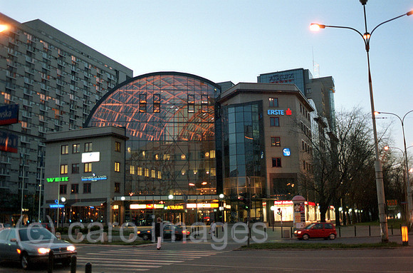 00A82317CAROE.JPG