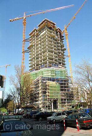 00A81725ACAROE.JPG