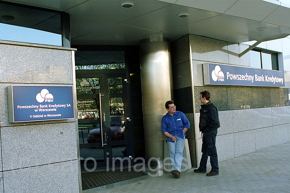 00A82136ACAROE.JPG