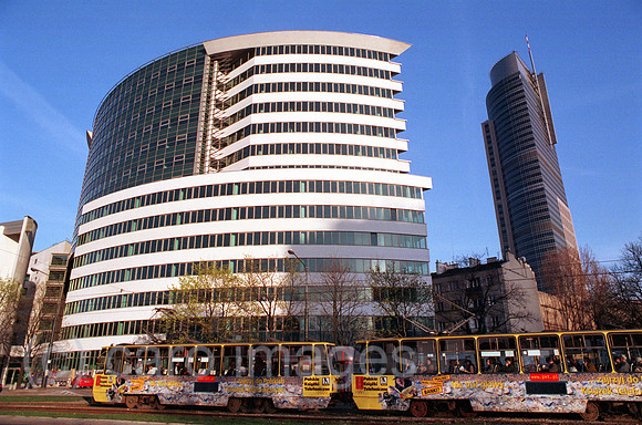 00A82210CAROE.JPG