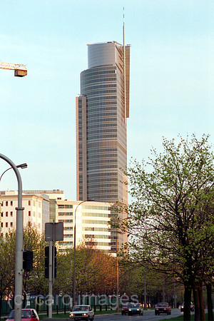 00A82228CAROE.JPG
