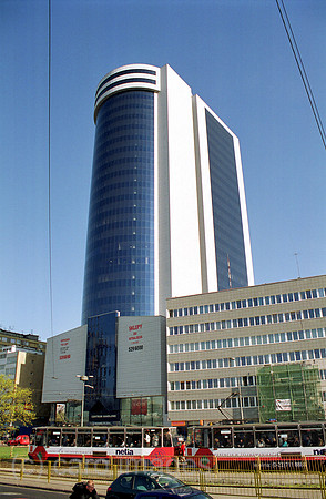 00A82115ACAROE.JPG