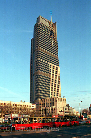 00A82218CAROE.JPG