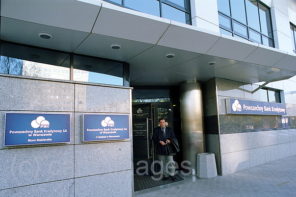 00A82133ACAROE.JPG