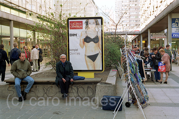 00A81930CAROE.JPG