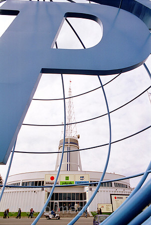 00A81633CAROE.JPG