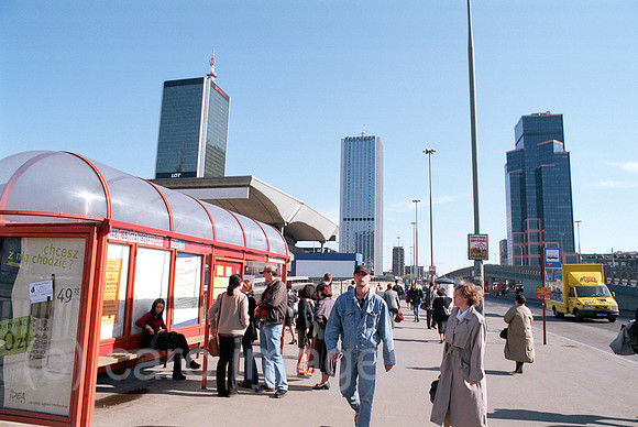 00A82026CAROE.JPG