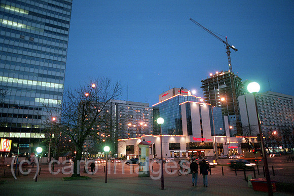 00A82332CAROE.JPG