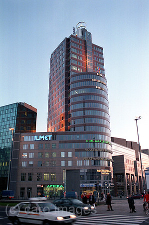 00A82232CAROE.JPG