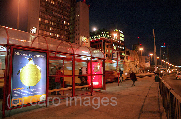 00A82405ACARO.JPG