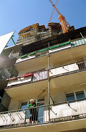 00A81729ACAROE.JPG