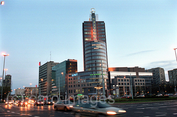 00A82305CAROE.JPG