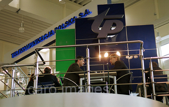 00A81724ACAROE.JPG