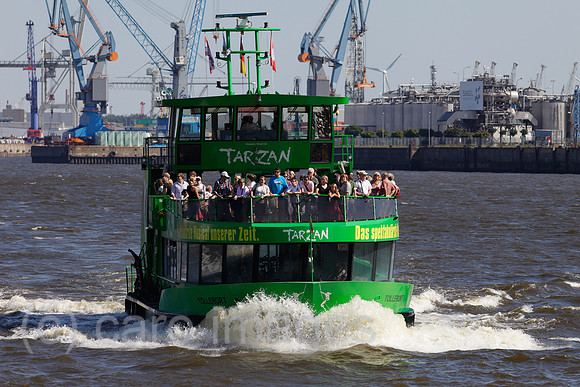 00P110802D215CAROE.JPG