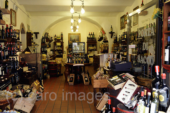 00P110721D138CAROE.JPG