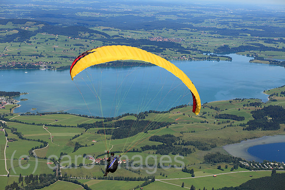 00P110726D156CAROE.JPG