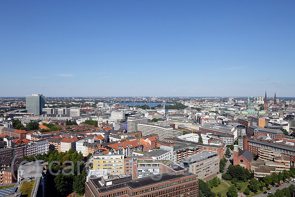 00P110802D222CAROE.JPG