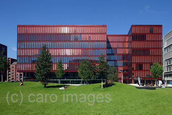 00P110802D204CAROE.JPG