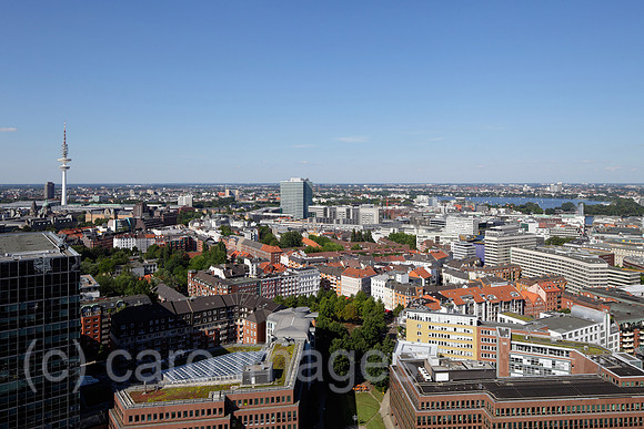 00P110802D223CAROE.JPG