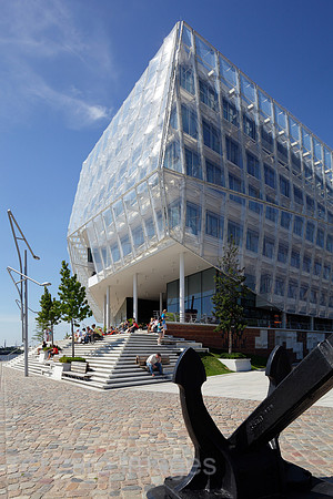 00P110802D205CAROE.JPG