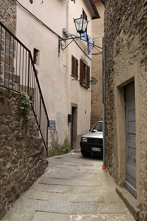 00P110721D121CAROE.JPG
