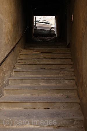 00P110721D133CAROE.JPG