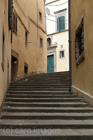 00P110721D123CAROE.JPG