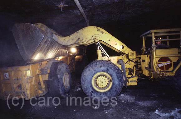 0AD00101CARO.JPG