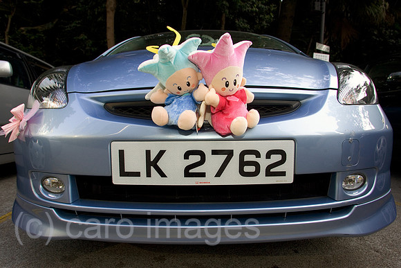 00S051208D014CARO.JPG