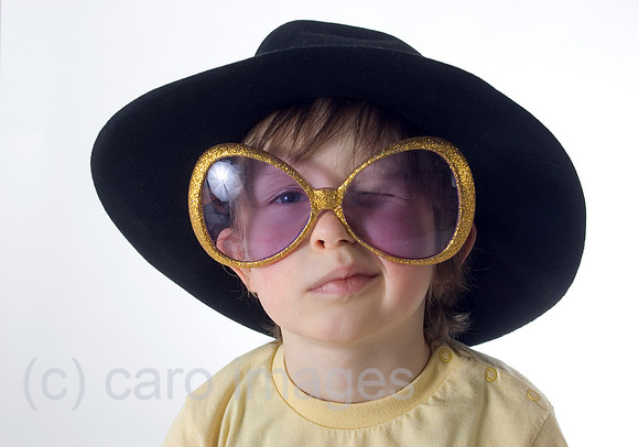 00S051203D010CAROE.JPG