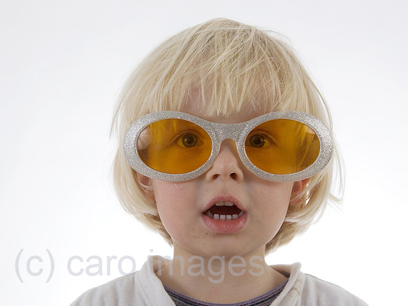 00S051203D011CAROE.JPG