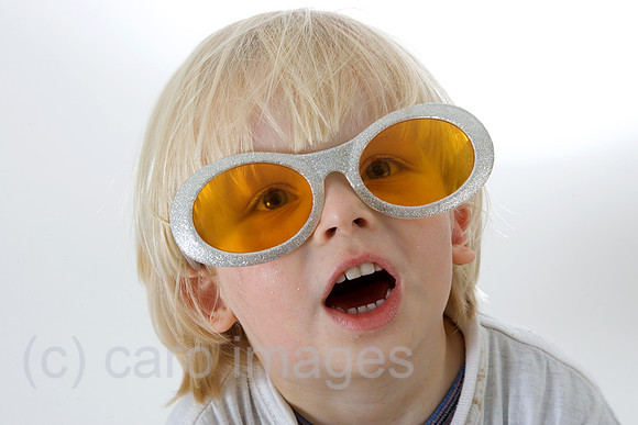 00S051203D012CARO.JPG