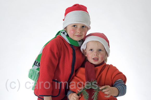 00S051203D003CARO.JPG
