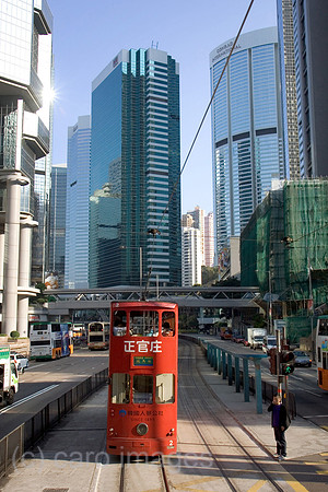 00S051208D006CARO.JPG