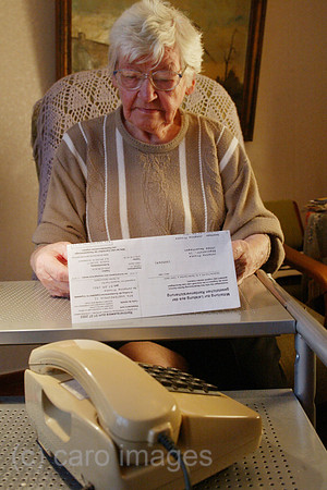 00S031113D006CARO.JPG