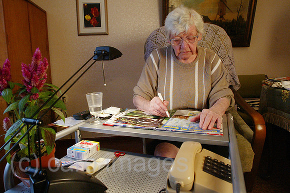 00S031113D011CARO.JPG