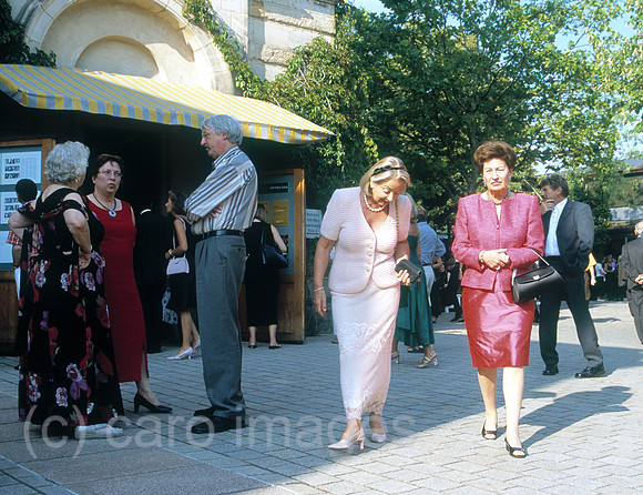 00R096633CARO.JPG