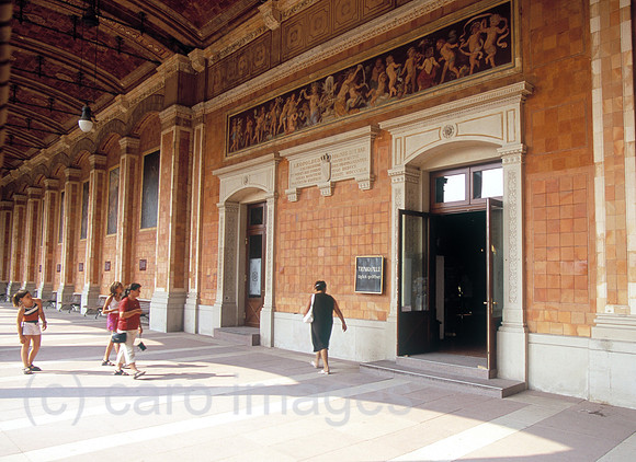 00R096720CARO.JPG