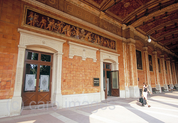00R096715CARO.JPG