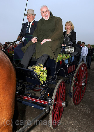 0KH050429D005CARO.JPG