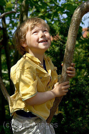 0KH050526D020CARO.JPG